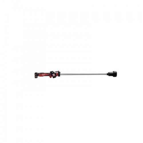 Насос аккумуляторный для перекачки жидкости MILWAUKEE M12 BSWP-601 (ЗУ+1акк.Х6Ач)