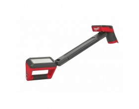 Фонари общего назначения