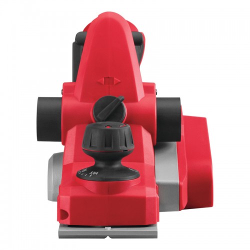 Рубанок аккумуляторный бесщёточный MILWAUKEE M18 BP-0 (каркас)