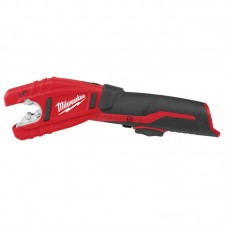 Труборез аккумуляторный по медным трубам MILWAUKEE C12 PC-0 (каркас)