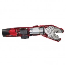 Труборез аккумуляторный по медным трубам MILWAUKEE C12 PC-0 (каркас)
