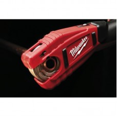 Труборез аккумуляторный по медным трубам MILWAUKEE C12 PC-0 (каркас)