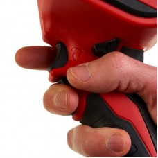 Труборез аккумуляторный по РЕХ трубам MILWAUKEE C12 PPC-0 (каркас)