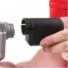 Заклепочник аккумуляторный MILWAUKEE M12 BPRT-201X Ø закл. 2,4-4,8мм (ЗУ+1акХ2ач+HDкейс)