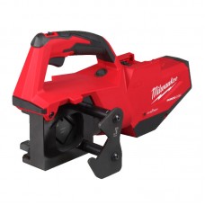Резак аккумуляторный для профиля FORCE LOGIC™ MILWAUKEE M18 STSO-0B (каркас)