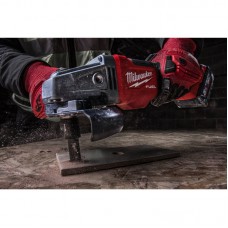 Коронка алмазная Diamond Max MILWAUKEE, Ø16мм M14 (сухое сверление)