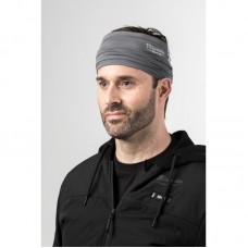 Бафф (защита лица/шеи/головы) Performance MILWAUKEE NGFMP GR, серый