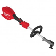 Привод многофункциональный аккумуляторный (база) MILWAUKEE M18 FOPH2-0