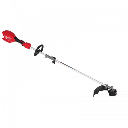 Привод многофункциональный аккумуляторный (база) MILWAUKEE M18 FOPH2-0