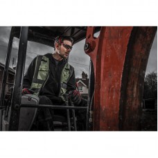 Беруши с полосками MILWAUKEE 4932478135