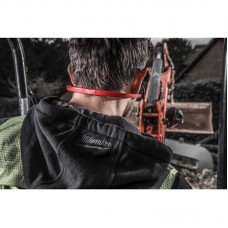 Беруши с полосками MILWAUKEE 4932478135