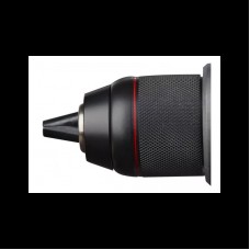 Безключевой патрон для M18FDD2 MILWAUKEE