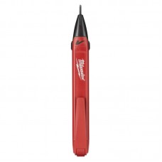 Бесконтактный индикатор напряжения MILWAUKEE 2200-40 4932352561
