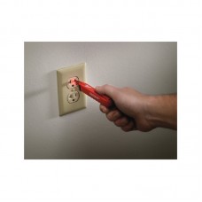 Бесконтактный индикатор напряжения MILWAUKEE 2200-40 4932352561