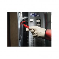 Бесконтактный индикатор напряжения MILWAUKEE 2200-40 4932352561