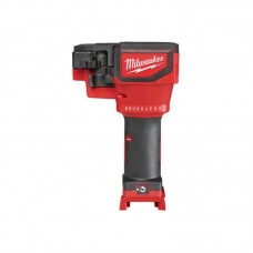 Шпилькорез аккумуляторный бесщеточный MILWAUKEE M18 BLTRC-0X (каркас+HDкейс)