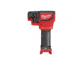 Шпилькорезы