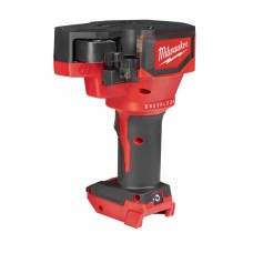 Шпилькорез аккумуляторный бесщеточный MILWAUKEE M18 BLTRC-0X (каркас+HDкейс)