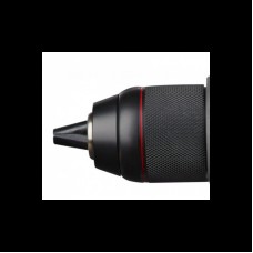 Безключевой патрон для M18FPD2 MILWAUKEE