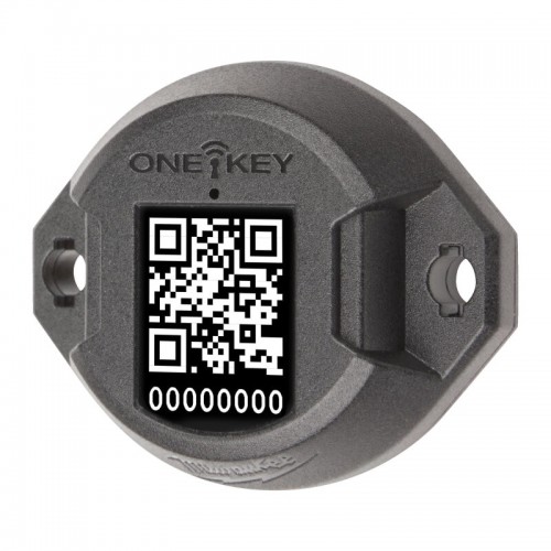 Bluetooth метка ONEBATM-1 (1 шт.)