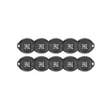 Bluetooth метка ONEBATM-10 (10 шт.)