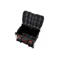 Кейс для инструмента PACKOUT MILWAUKEE XL (560x410x422мм)