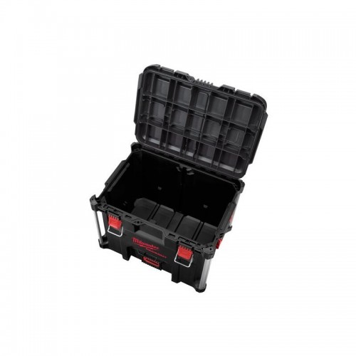 Кейс для инструмента PACKOUT MILWAUKEE XL (560x410x422мм)