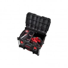 Кейс для инструмента PACKOUT MILWAUKEE XL (560x410x422мм)