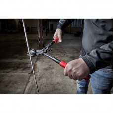 Болторез MILWAUKEE, 360мм