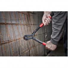 Болторез MILWAUKEE, 360мм