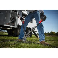 Болторез MILWAUKEE, 610мм