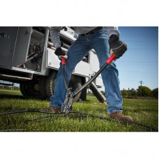 Болторез MILWAUKEE, 610мм