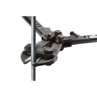 Болторез MILWAUKEE, 610мм