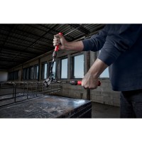 Болторез MILWAUKEE с телескопическими рукоятками, (360-460мм)