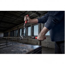 Болторез MILWAUKEE с телескопическими рукоятками, (360-460мм)