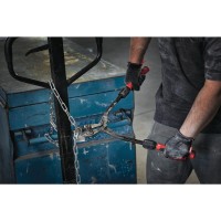 Болторез MILWAUKEE с телескопическими рукоятками, (360-460мм)