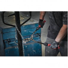 Болторез MILWAUKEE с телескопическими рукоятками, (360-460мм)