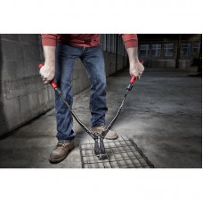 Болторез MILWAUKEE с телескопическими рукоятками, (610-760мм)