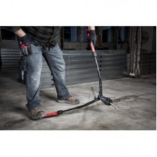 Болторез MILWAUKEE с телескопическими рукоятками, (610-760мм)