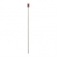 Бур SDS-PLUS M2 MILWAUKEE, Ø10,0х1000х950мм