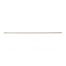 Бур SDS-PLUS M2 MILWAUKEE, Ø10,0х1000х950мм