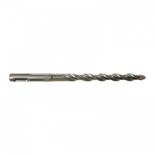 Бур SDS-PLUS M2 MILWAUKEE, Ø10,0х210х150мм, (10шт)