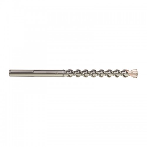 Бур SDS-PLUS M2 MILWAUKEE, Ø10,0х260х200мм, (10шт)