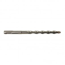 Бур SDS-PLUS M2 MILWAUKEE, Ø12,0х160х110мм, (10шт)