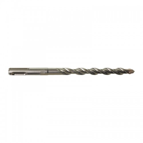 Бур SDS-PLUS M2 MILWAUKEE, Ø12,0х210х160мм, (50шт)