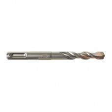 Бур SDS-PLUS M2 MILWAUKEE, Ø12,0х260х200мм, (10шт)