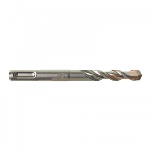 Бур SDS-PLUS M2 MILWAUKEE, Ø12,0х260х200мм, (10шт)