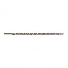 Бур SDS-PLUS M2 MILWAUKEE, Ø20,0х450х400мм