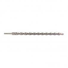 Бур SDS-PLUS M2 MILWAUKEE, Ø22,0х450х400мм
