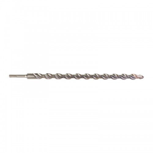 Бур SDS-PLUS M2 MILWAUKEE, Ø22,0х450х400мм